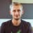 Marco Hengstenberg avatar