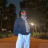 Riyen Patel avatar