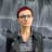 Rachel Andrew avatar