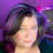 Kathleen McMahon avatar
