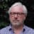 Richard Hemmer avatar