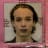 Robin Berjon avatar