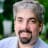 Barry Schwartz avatar