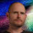 Ben Sandofsky avatar