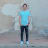 Scott Jehl avatar