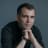 Andrey Sitnik avatar
