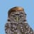 Alex Russell avatar