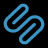 SpeedCurve avatar