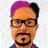 Daniel Appelquist avatar