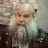 Tyler Gaw avatar