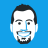 Tyler Sticka avatar