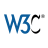 W3C avatar