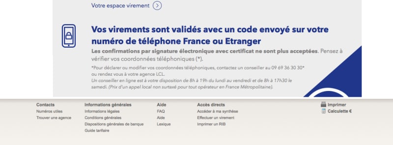 C'est mieux pour le texte en 16px, mais reste ce picto étrange à droite…