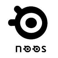 Noos logo