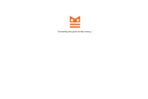 Screenshot of “A Human Artist's Defense of AI Art”
