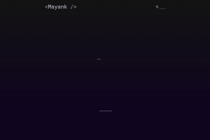 Screenshot of ““Web components” considered harmful”