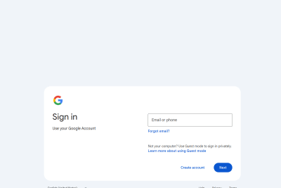 screenshot of Intent to Deprecate and Freeze: The User-Agent string
