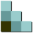 Avatar for csswg