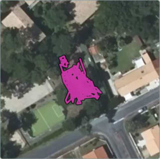 Carte de l'activité Quelques jeux pour le plaisir