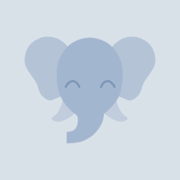 Sfigata avatar