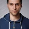Artem Anufrij avatar