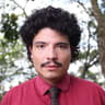 José David Ávila y Zárate avatar
