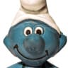 Antoinne Sterk avatar