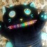 roarrrr avatar