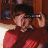 Lance avatar
