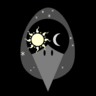 Ambraven :verifinking:​ avatar
