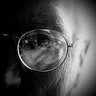 d_ck avatar