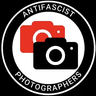 GritGernhardt avatar