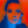 creating.maria avatar