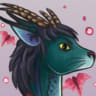 Mad Argon :qurio: avatar