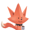 nigel avatar