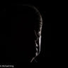 Michael King avatar