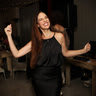 Balletlover avatar
