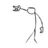 musicmatze avatar