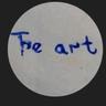 theart avatar