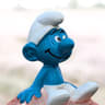 Antoinne Sterk avatar