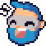 Lyons avatar