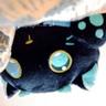 roarrrr avatar