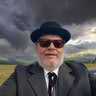 Fotomomente.ch avatar