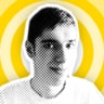 Filip avatar