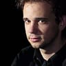 Sebastian Lasse avatar