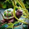 Helle avatar