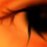 BohwaZ avatar