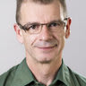 Anton Fellinger avatar