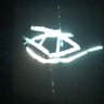Herschel H Temerity avatar