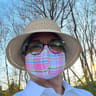 Unprecedented 2023 avatar